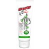 Hamaviss gél 125 ml