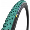 Michelin Power Cyclocross Mud 3 700x33