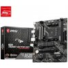 MSI MB Sc AM4 MAG A520M VECTOR WIFI, AMD A520, 2x DDR4, WiFi, 1x DP, 1x HDMI, m-ATX MAG A520M VECTOR WIFI