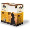 ACANA Cat Pate Chicken 8ks x 85g
