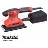 Makita MT M9203 vibrační bruska 93x185mm