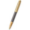 Parker IM Premium Pioneers Collection Arrow GT 1502/313095 hrot M střední