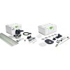 FESTOOL Horná frézka OF 1010 REBQ-FS-Set 578051