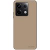 Picasee Fashion Case pre Xiaomi Redmi Note 13 Pro 5G - Soft Sand