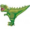 Amscan fóliový balón T Rex chlapci 91 x 76 cm