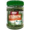 Ízmester Pažítka lyofilizovaná (11g)