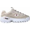 Fila nízke tenisky Dformation S Wmn viacfarebny
