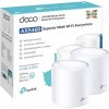 TP-Link Deco X60, 2ks