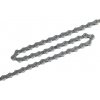 Reťaz Shimano CN-HG53 114 clánkov 9-st.