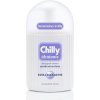 Chilly Hydrating gél na intímnu hygienu 200 ml