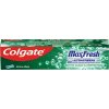 Colgate Max Clean zubná pasta Gentle Mineral Scrub 75 ml