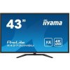iiyama ProLite X4373UHSU-B1