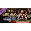City of Gangsters: Atlantic City DLC