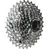 Kazet.pastorek Sram PG-1050 10-st. 12-13-14-15-17-19-22-25-28-32 Z.