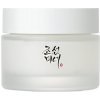 BEAUTY OF JOSEON Dynasty Cream pleťový krém 50ml