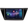 Pioneer SPH-PF97BT VW Touran II