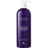 Alterna Caviar Replenishing Moisture Conditioner 1000 ml