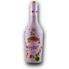 Baileys Strawberries & Cream 17% 0.5L (čistá fľaša)