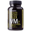 DoTerra Vegánsky Microplex VMz 120 kps