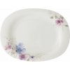 Villeroy & Boch Mariefleur Gris 34 cm