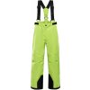 Alpine Pro EDESO 2 acid lime
