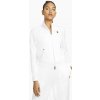NIKE Court Women's Full-Zip Tennis