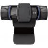 LOGITECH Logitech® C920e HD 1080p Business Webcam