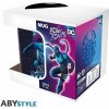 ABYstyle Hrnek DC Comics Blue Beetle 320 ml