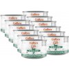 CALIBRA Cat Life Sterilised Duck 12c200g