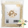 BrainMax Performance Protein, natívny srvátkový proteín, vanilka, 35 g, VZORKA Výživový doplnok