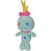 Plyšák Disney Lilo & Stitch - Bábika Scrump 25 cm