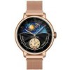 Inteligentné hodinky ARMODD Candywatch 5