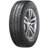 175/70 R14 95T ZIMA Hankook WINTER ICEPT LV RW12