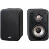 Polk Audio Signature S10e Black (pár)