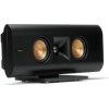 Klipsch RP-240D (Stredný model série navrhnutý pre spoluprácu s najtenšími plochými obrazovkami, možno použiť ako L, R, centier aj zadný. (1ks))