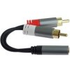PremiumCord kjqqr-02