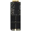 Transcend 240GB, Apple JetDrive 720 SSD, SATA3, MLC- BULK - bez příslušenství