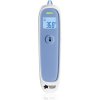 Tommee Tippee Ear Thermometer digitálny ušný teplomer 1 ks