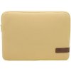 Case Logic Reflect pouzdro na notebook 14