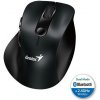 Genius Ergo 9000S 31030038400