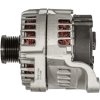 HELLA Alternátor 8EL 011 713-081