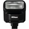 Nikon 1 SB-N7 Blesk, Čierny