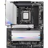 Gigabyte B650 AERO G, AMD B650, AM5, 4xDDR5, ATX B650 AERO G