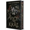 Vlčí kráľ
