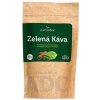 Zlatý dúšok Zelená so škoricou 100 g