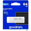 GOODRAM UME2 64GB UME2-0640W0R11