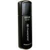 Transcend JetFlash 350 32GB TS32GJF350