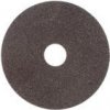 Proxxon Micromot Proxxon kotúč rezný 50x1x10 mm na kov pre rozbrusovačku KG50, 28152
