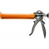 NEO TOOLS Silikónová pištol, 240 mm 61-004
