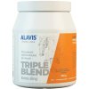 ALAVIS TRIPLE BLEND extra silná kĺbová výživa pre kone 700g
